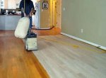 wood-floor-sanding