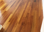 wood-flooring-freeport