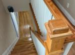 wood-stairs-and-rails-refinished