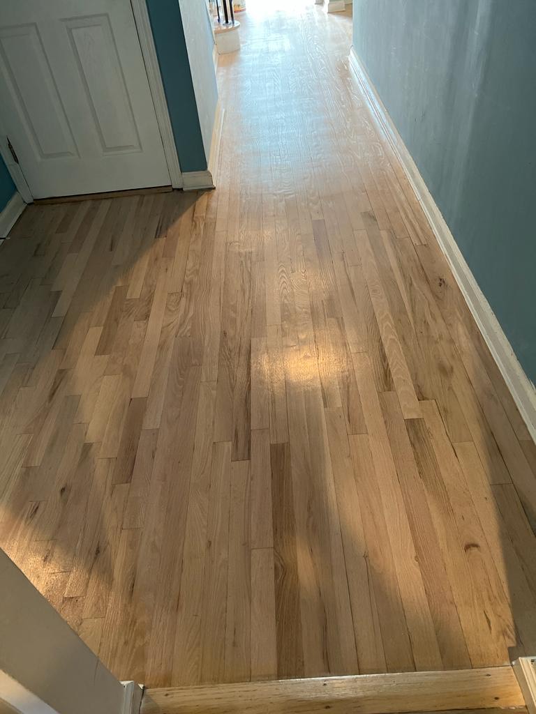 wood-floor-install