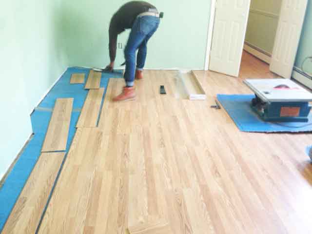 Wood Flooring Gallery Hardwood, Hardwood Floor Repair Queens Ny