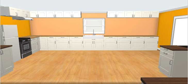 Laminate Floor Layout Planner | Review Home Decor (729 x 329 Pixel)