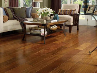 Wood Floors Ten Most Common Types Of, Best Type Of Wood For Hardwood Floors
