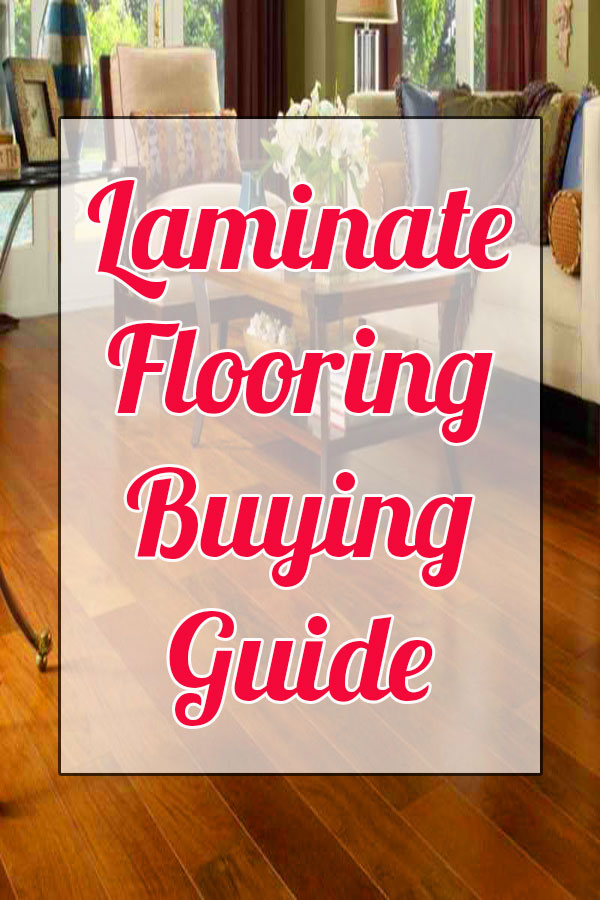 Laminate Flooring Everything You Need To Know Before Buying