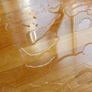 Solid Hardwood vs Engineered Hardwood vs Luxury Vinyl Planks - FERMA  Flooring