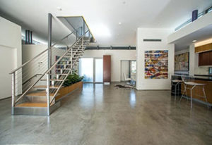 polished-concrete-floor