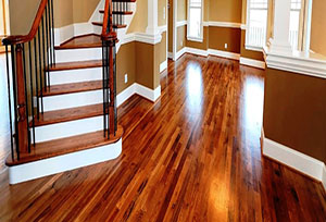 All About Wood Floor Refinishing, Hardwood Floors Need Refinishing