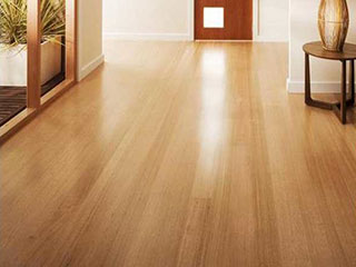 Oil Based Polyurethane Vs Water, Best Hardwood Floor Finish
